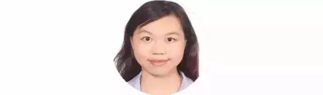 关于hpv你要知道的事,关于hpv你想知道哪些问题