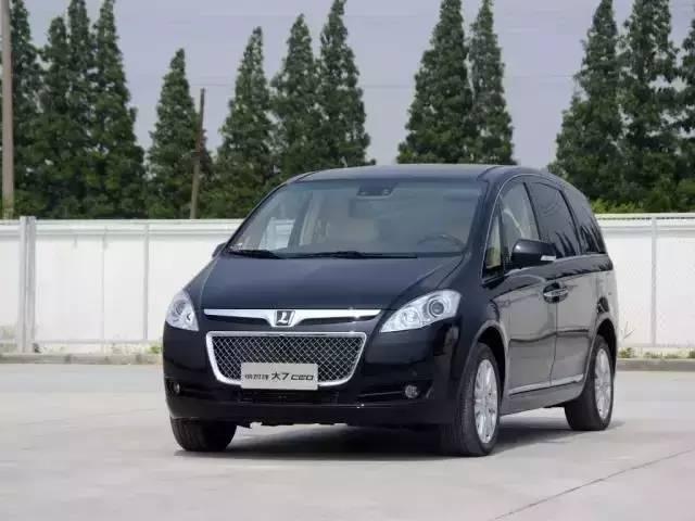 康正汽车哪个品牌性价比高,康正汽车最新状况