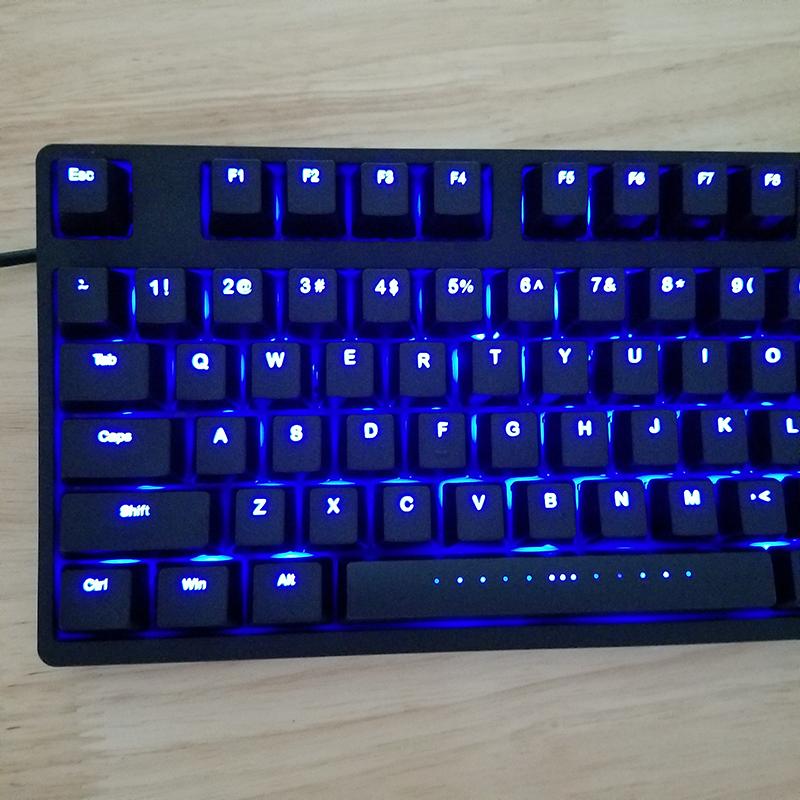 魔力鸭2108价格,魔力鸭m2s108键键盘