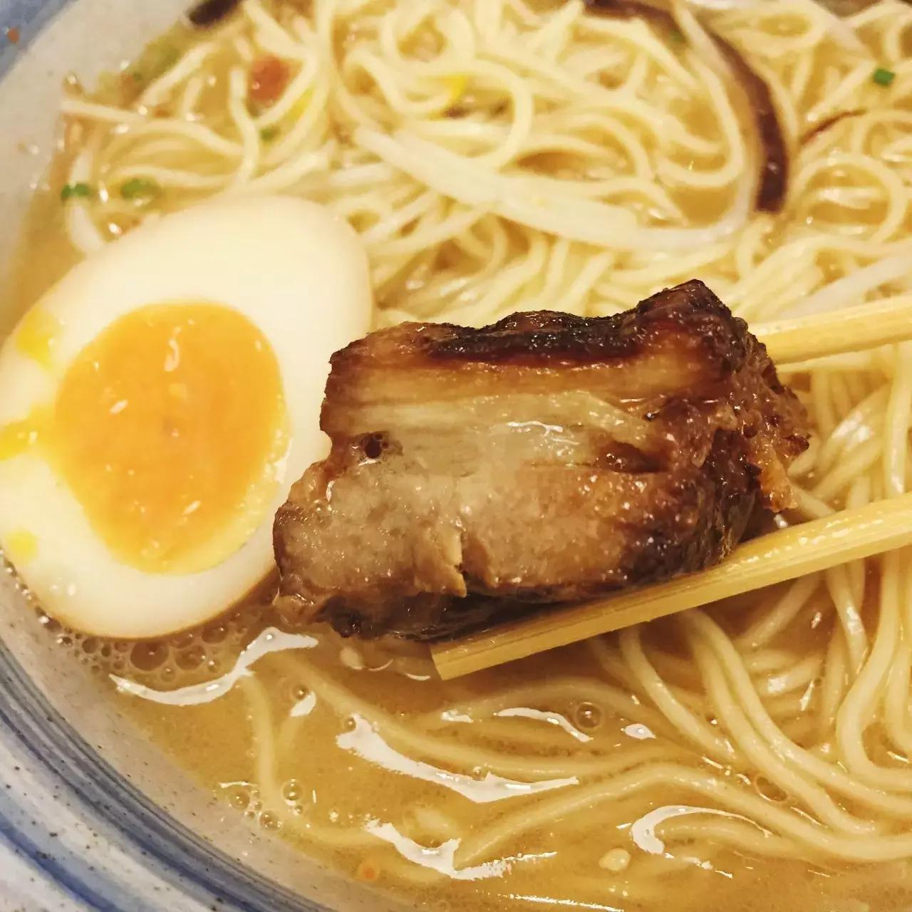 那些年追过的日漫,都藏在这7家店里!