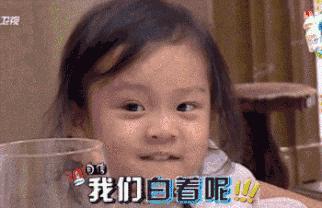 种草时间｜只涂防晒就想安心过夏天？这个想法太天真！