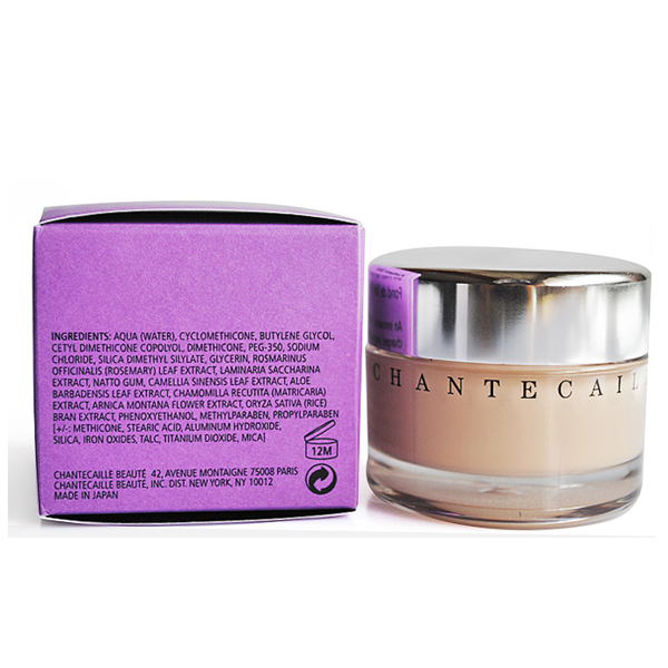 夏季粉底液推荐公认好用第一名,用过最好用的一款粉底液没有之一