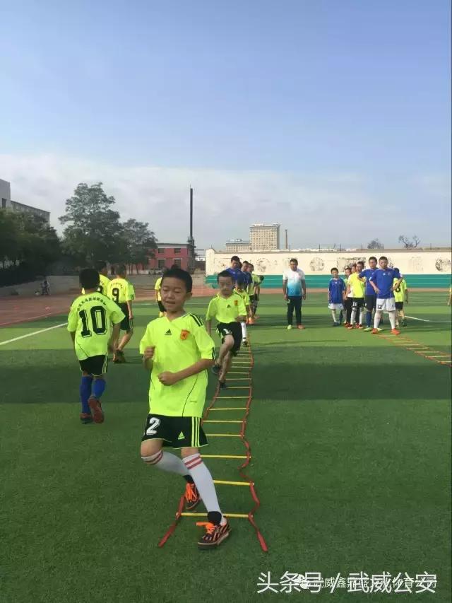 天马足球俱乐部夏令营,足球亲子活动嘉年华