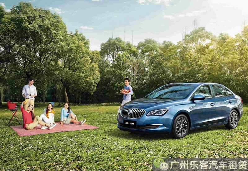 缓解贷款压力的方法,减轻年轻人购车压力