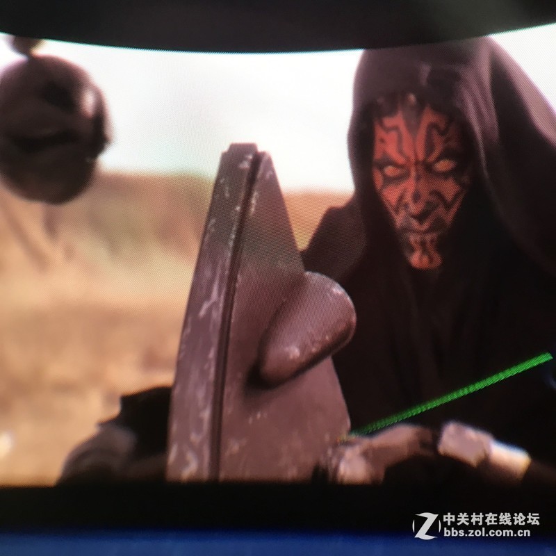 hypereal鐪媣r瑙嗛,娌夋蹈寮忓瑁卾r