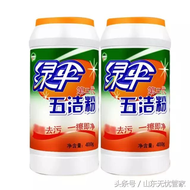 大济南“宜家”旋风登场，性价比使用率超高物品大清单