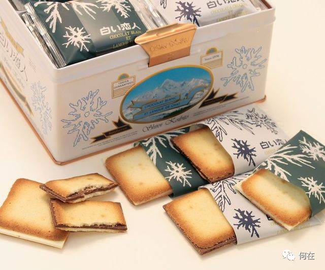 旅行其实就是去别人代购的地方,旅行不是为了买一些东西