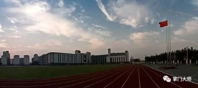 佛山通讯录,佛山通讯录大全