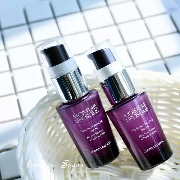 小灯泡、红腰子、胡椒粉……这些化妆品到底是什么鬼？