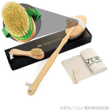 亚马逊护理产品前二十款畅销产品,亚马逊家庭护理选品