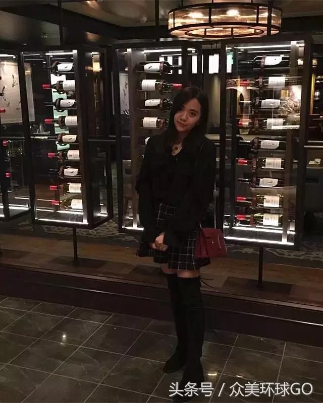 海上邮轮赌一把是怎样的体验？萌妹纸带你一起打开旅行新世界