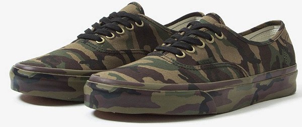 解放鞋九千多块钱一双,解放鞋10多万真的假的