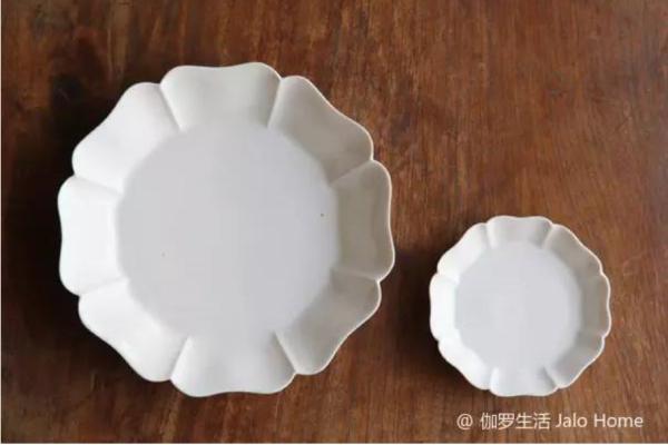 最好的日本瓷器,日本瓷器品牌