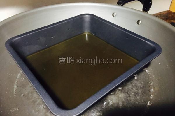 原来百香果有这么多做法,百香果超爽的吃法一整个剥下来