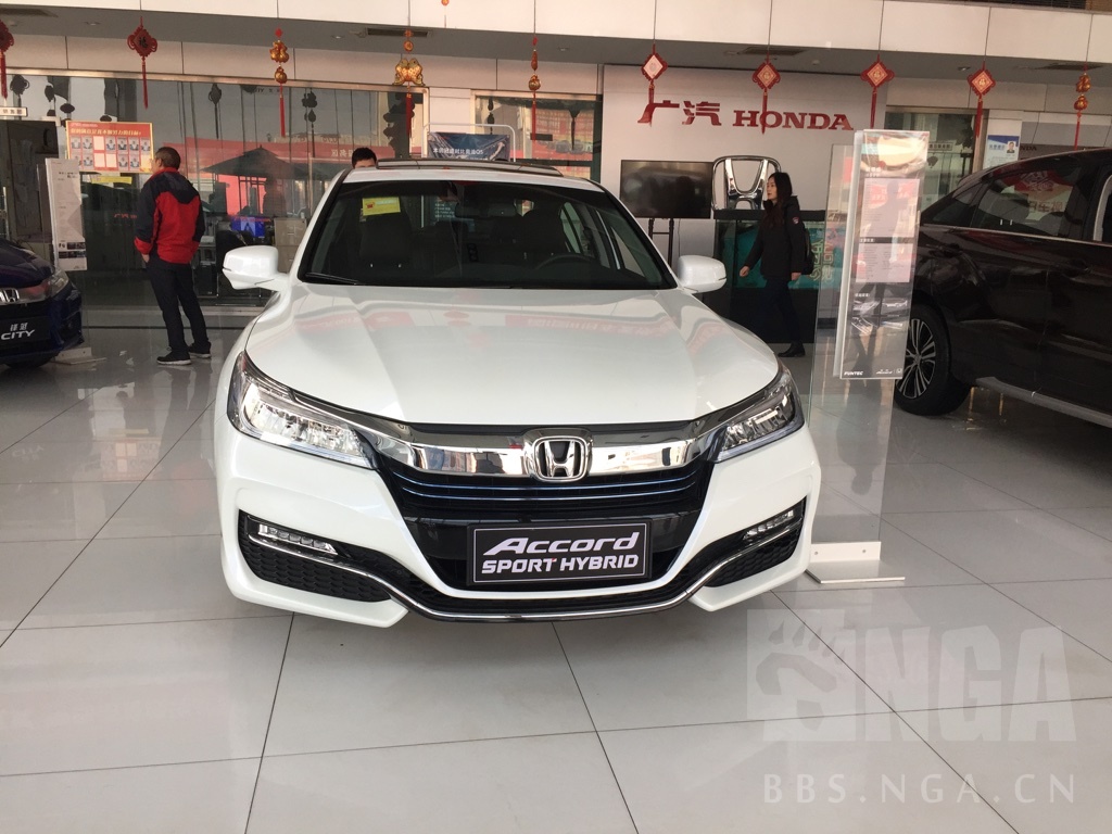 迟到的提车,迟到了提交作业