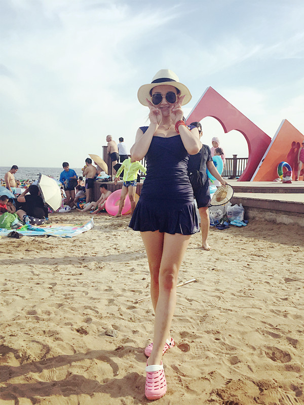 紫塞浩源农家院,紫塞县农家院旅游