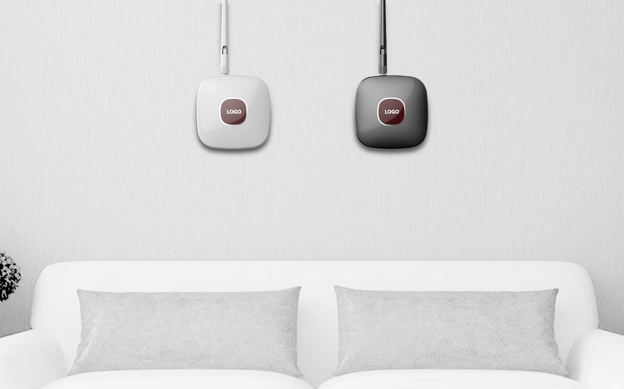 智能家居设计师第一名,智能家居设计师专业