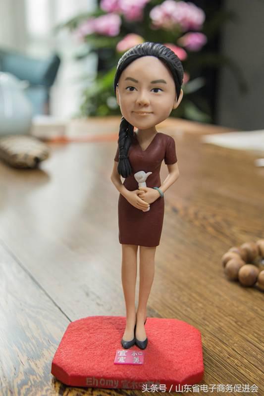 宜和宜美创始人大美姐,宜和宜美创始人大美姐哪里人