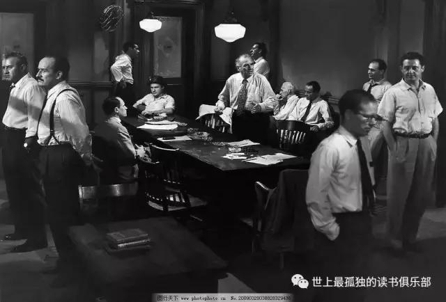 imdb最新排名,imbd评分前三十名的电影榜单