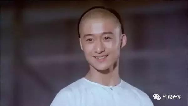 从来不跟风的狗哥也来聊聊战狼2