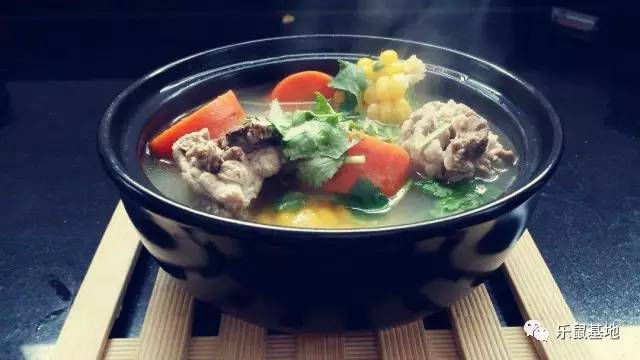 砂锅炖的菜为什么好吃,砂锅做什么菜好吃