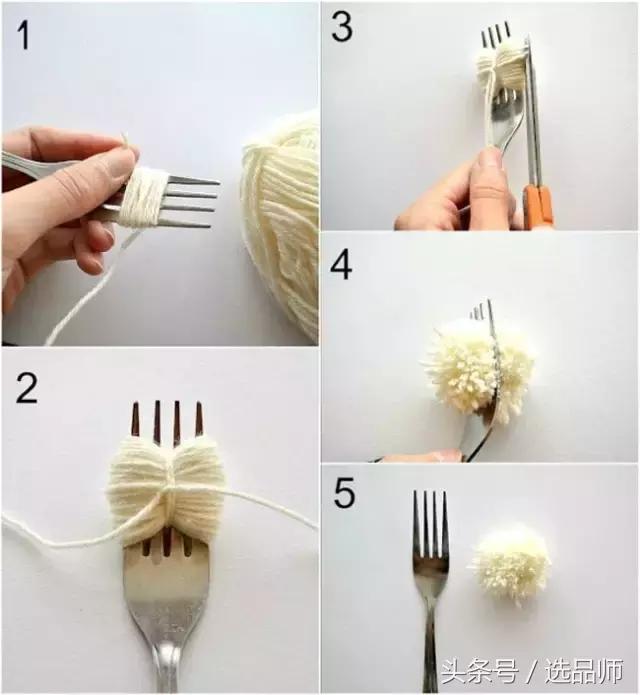 潮炸天的10个时髦款我用5块钱帮你找到了平替