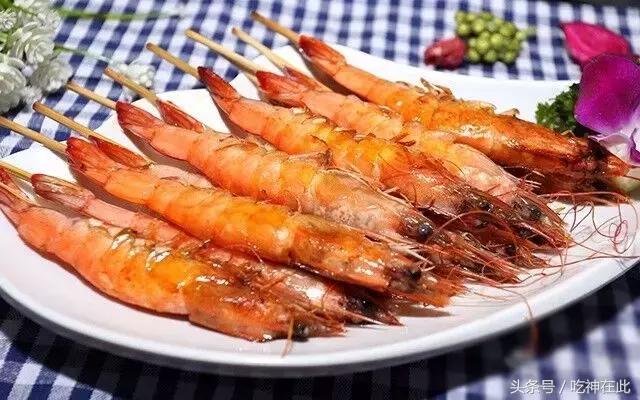 广州海珠自助餐ktv推荐攻略,堂会ktv三小时自助餐团购广州