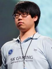 打什么游戏赚钱多又赚钱快,打什么游戏赚钱快