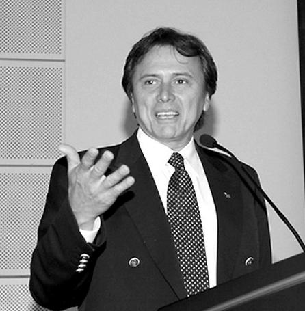 中国太空航天历程,人类宇宙航天发展史