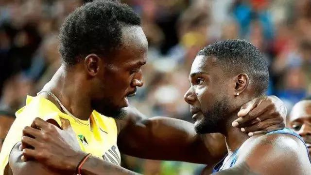 独立自由是我们的理想和方向,独立自由是自己的追求