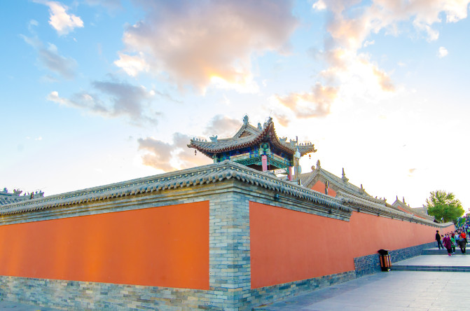 天堂草原锡林郭勒歌词及对白,真正的内蒙古锡林郭勒大草原