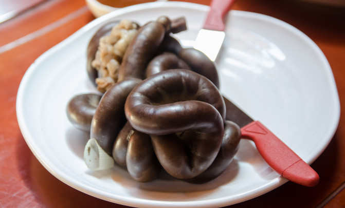 天堂草原锡林郭勒歌词及对白,真正的内蒙古锡林郭勒大草原