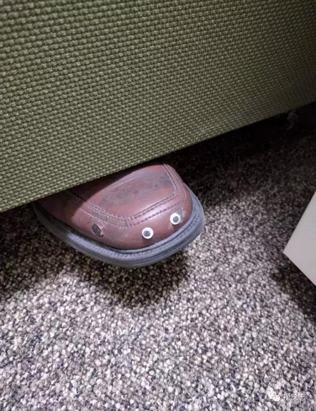 你们有遇到过这样的同事吗,你们有遇到这样的同事吗