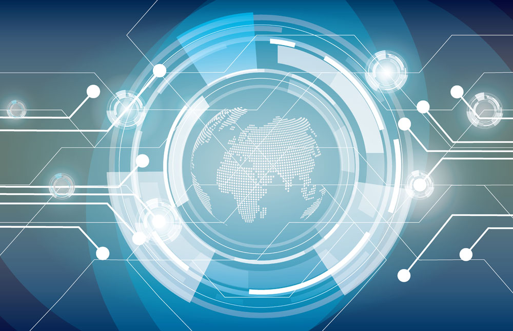 科技类创业和投资的实例,未来的科技创业与投资