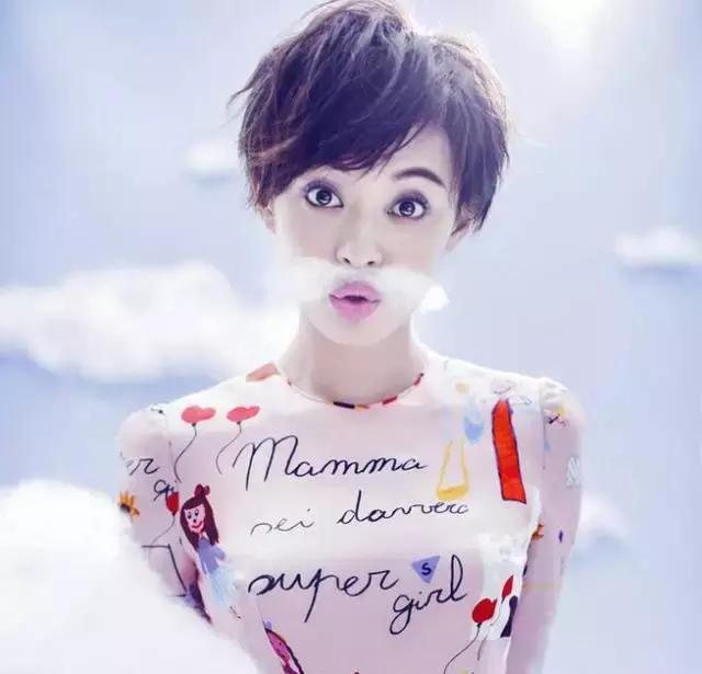 上海明星谁来了,上海的明星名单大全