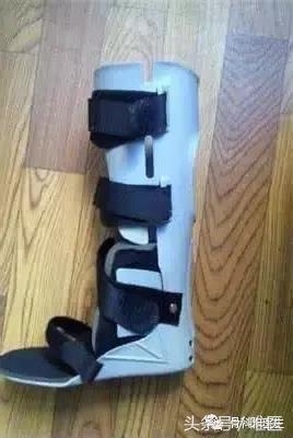 踝关节骨折没有手术怎么办,骨折保守治疗可以活动踝关节吗