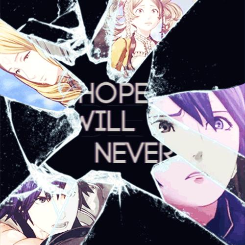 老玩家对游戏有什么失望,老游戏火焰纹章哪款好玩