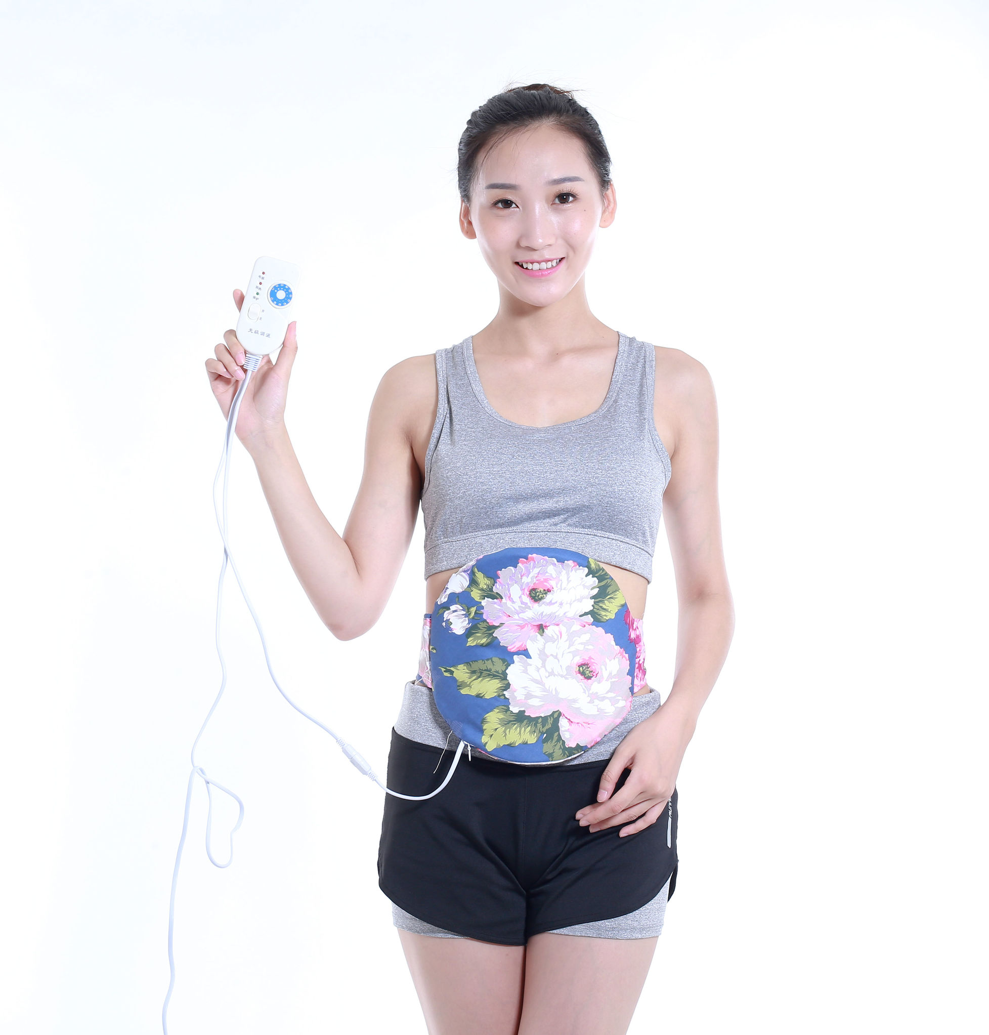 淘宝直通车测图营销场景,淘宝直通车怎么分析地区