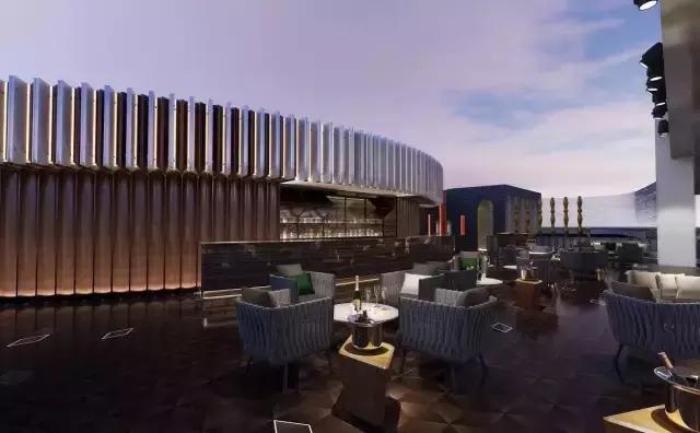 希尔顿布局,希尔顿经营案例