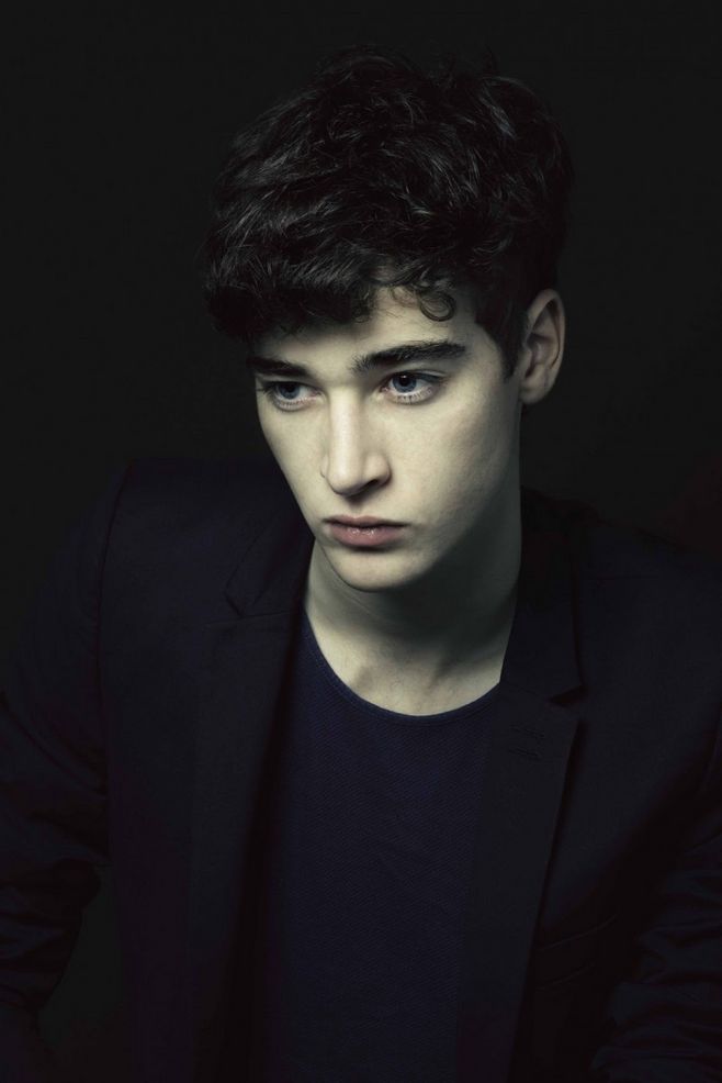 如何学习英语的短语总结,如何学习英语方法用英语描述