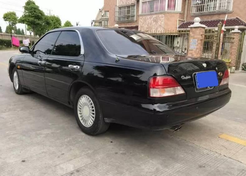 千古英雄今何在,千古英雄而今安在