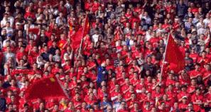 十二强赛首回合国足vs卡塔尔,12强赛国足比赛集锦