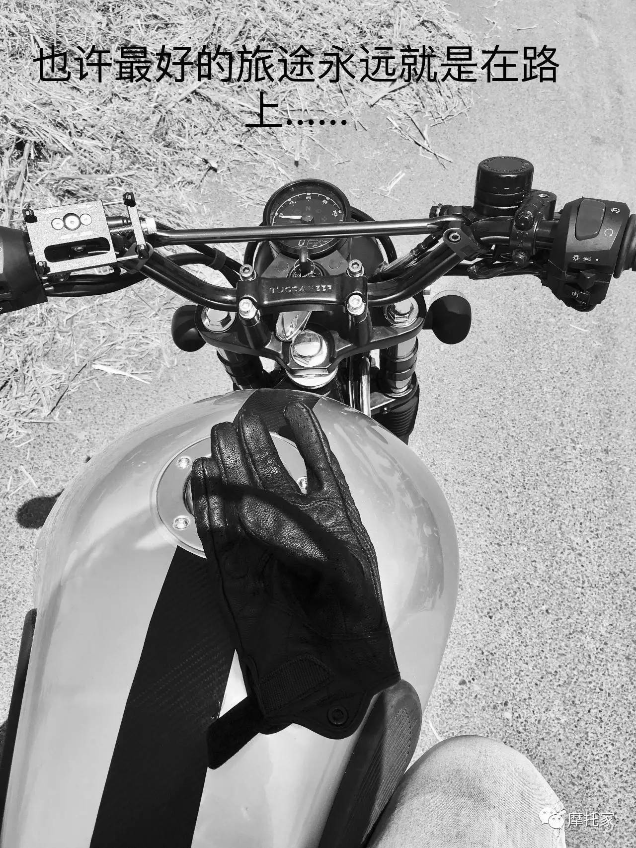 龙嘉v咖250可以跑长途吗,国三龙嘉v咖250测评