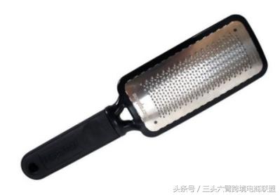 亚马逊个护有哪些产品,亚马逊护理产品前二十款畅销产品