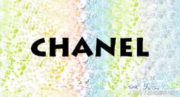 现在还买YSL、阿玛尼？2017肯定会火的平价彩妆在这里！