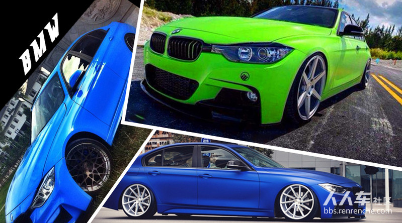 男人节的礼物,男人节的玩具