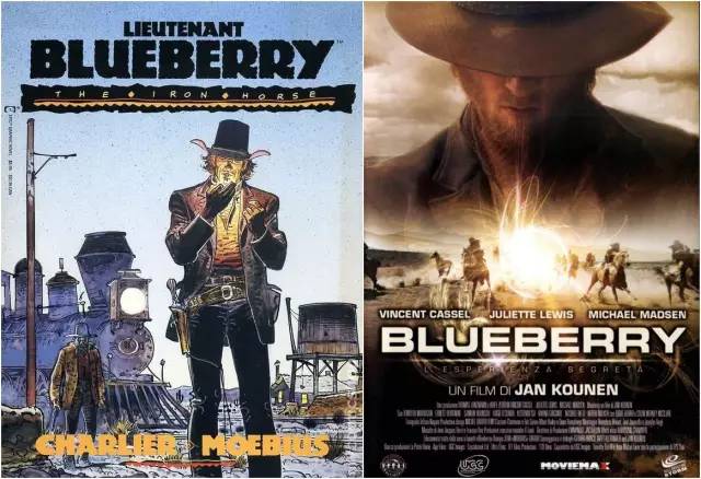 dc的电影为什么比漫威更有深度,dc漫改和漫威电影