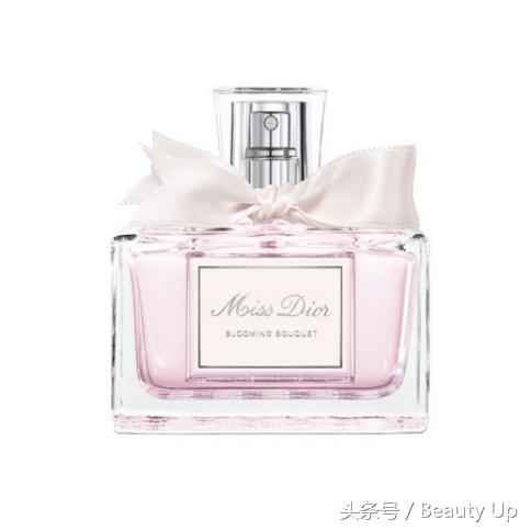 你是哪一款ai精灵,你是哪一款土味情话