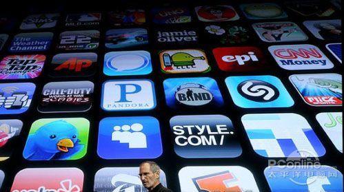 安卓手机很卡怎么才可以加速,安卓手机变慢怎么提升流畅度