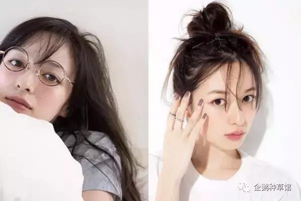 五款好气色腮红一秒妆出元气美肌,腮红怎么用才能显得元气满满的